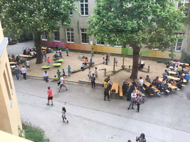 19.05.2017